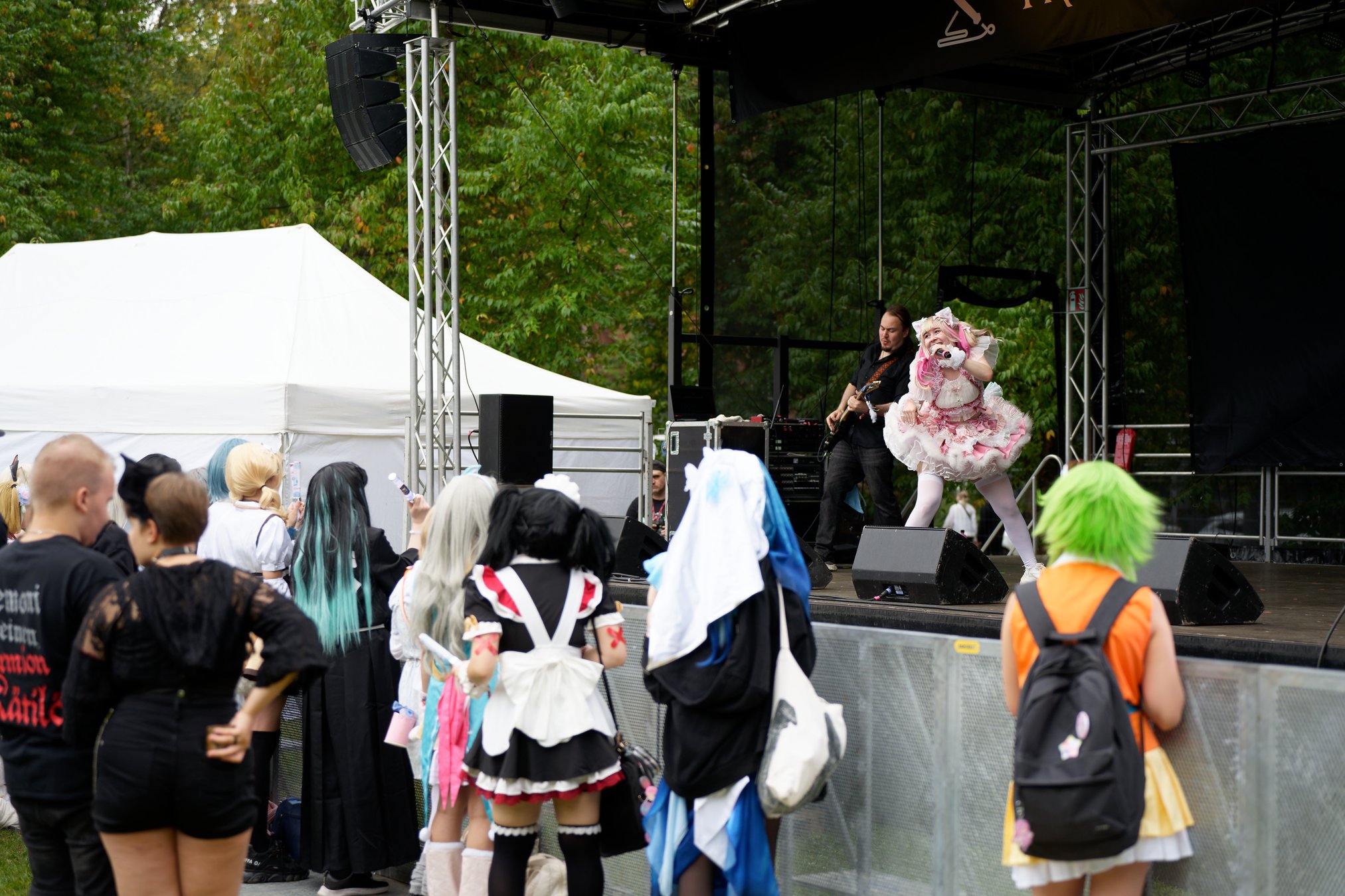 DSC00721_DxO