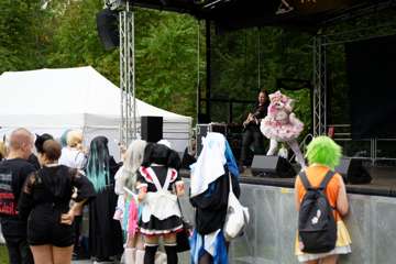 DSC00721_DxO