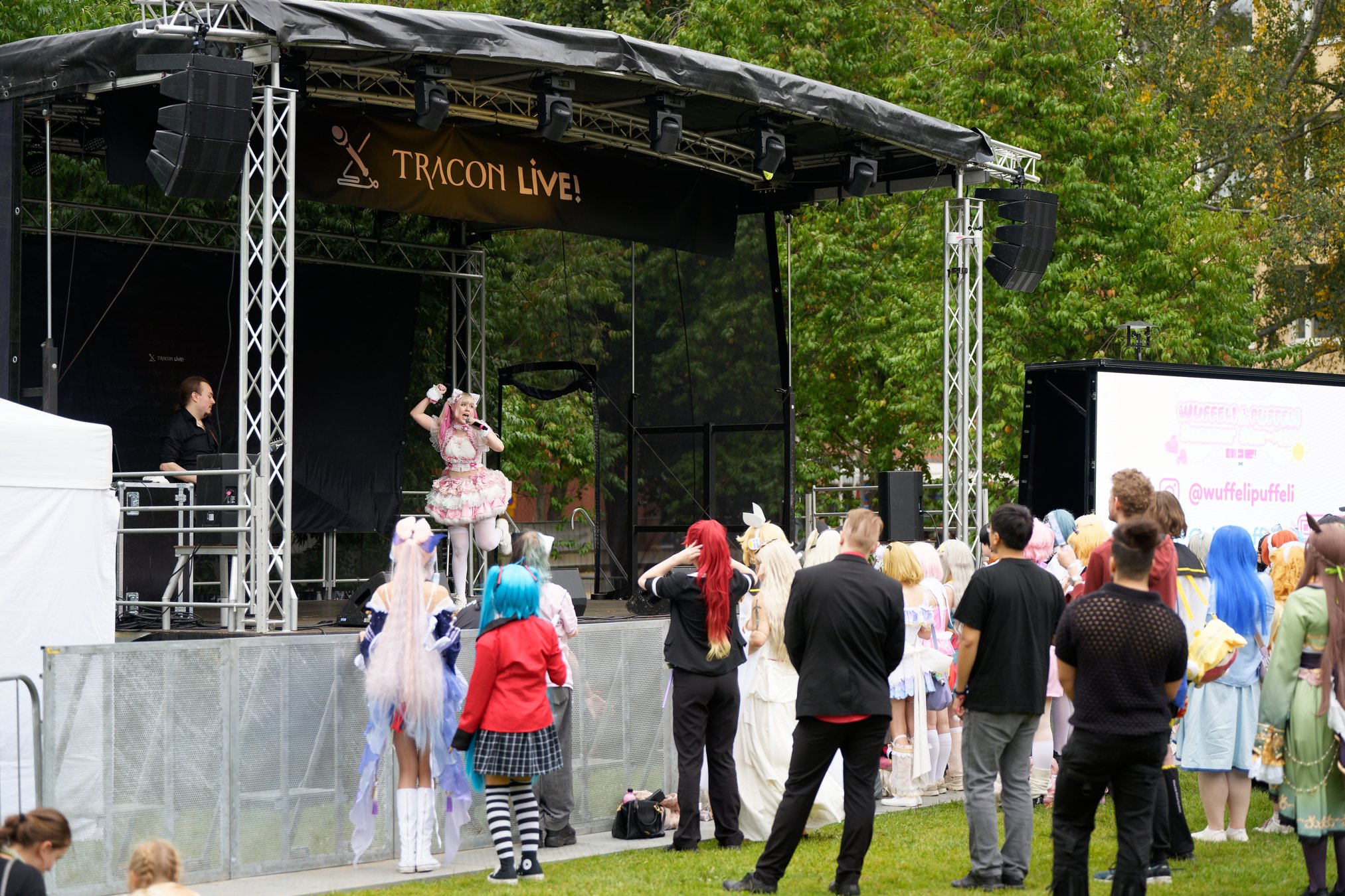 DSC00771_DxO
