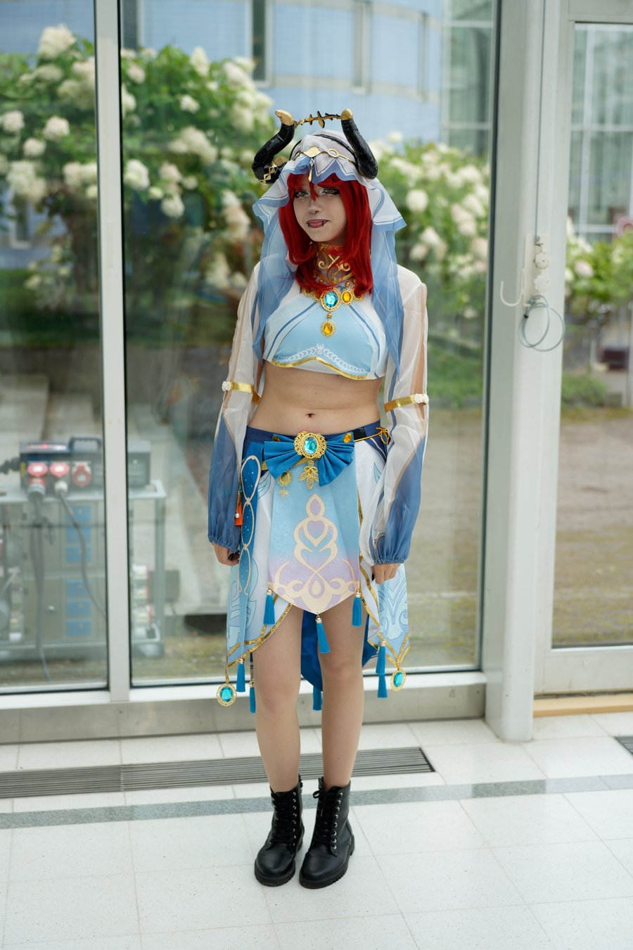 DSC00858_DxO