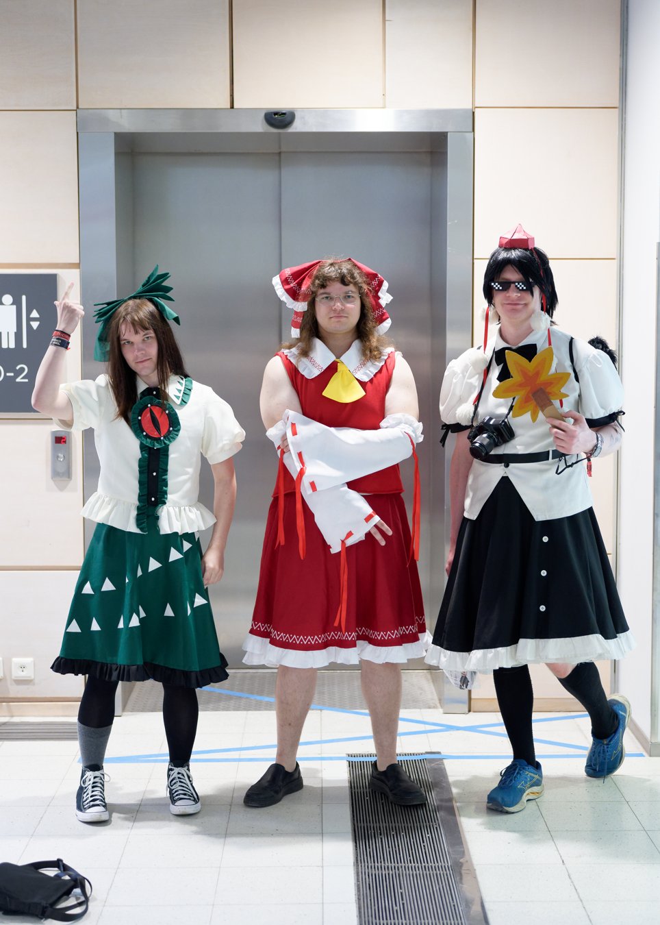 DSC00931_DxO