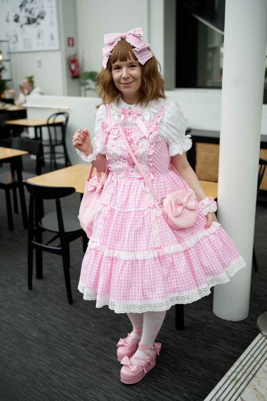 DSC00934_DxO