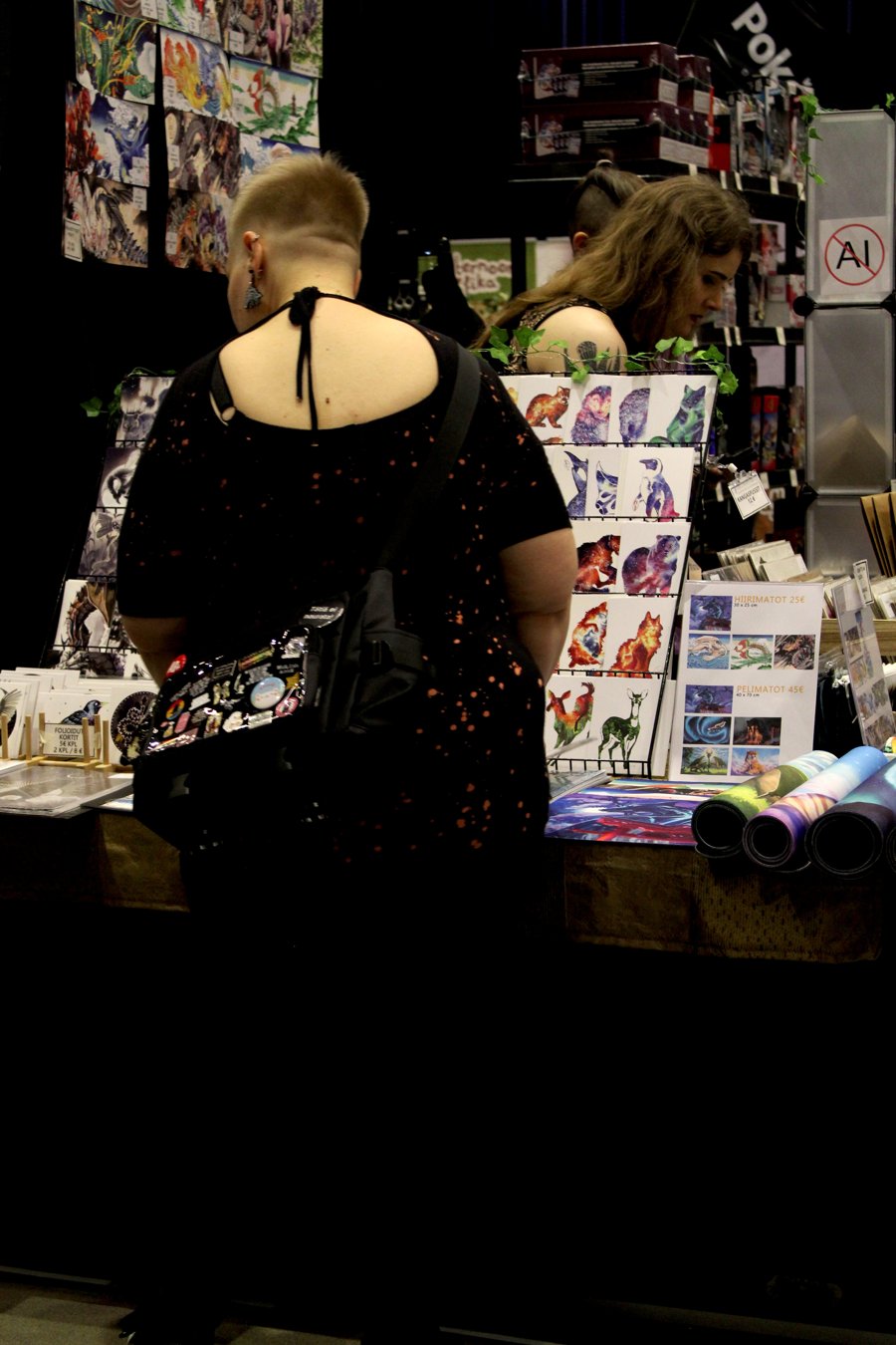 IMG_0339