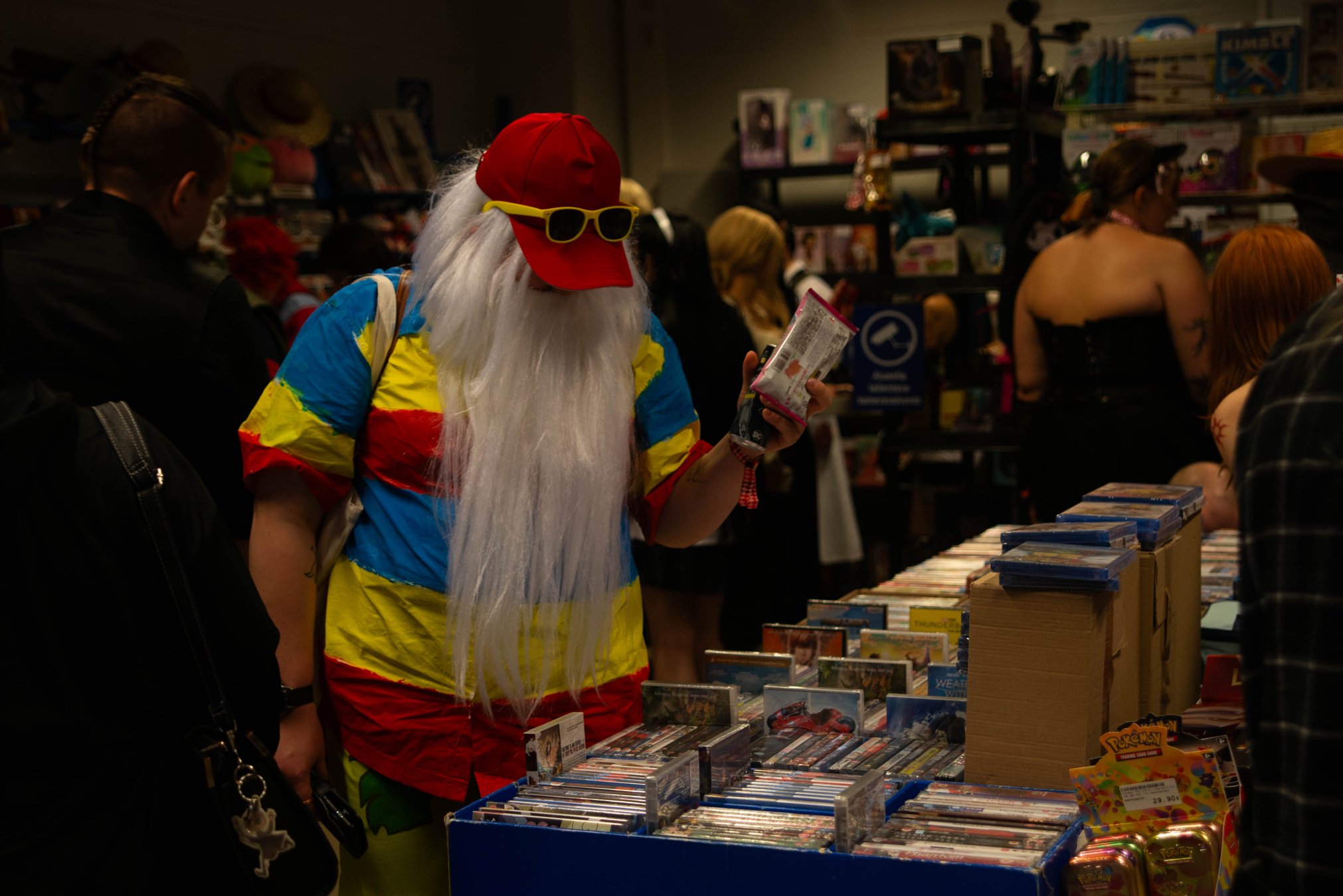 DSC_2821