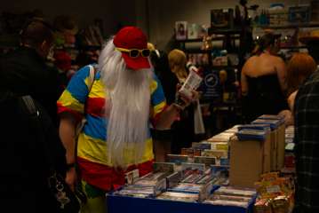 DSC_2821