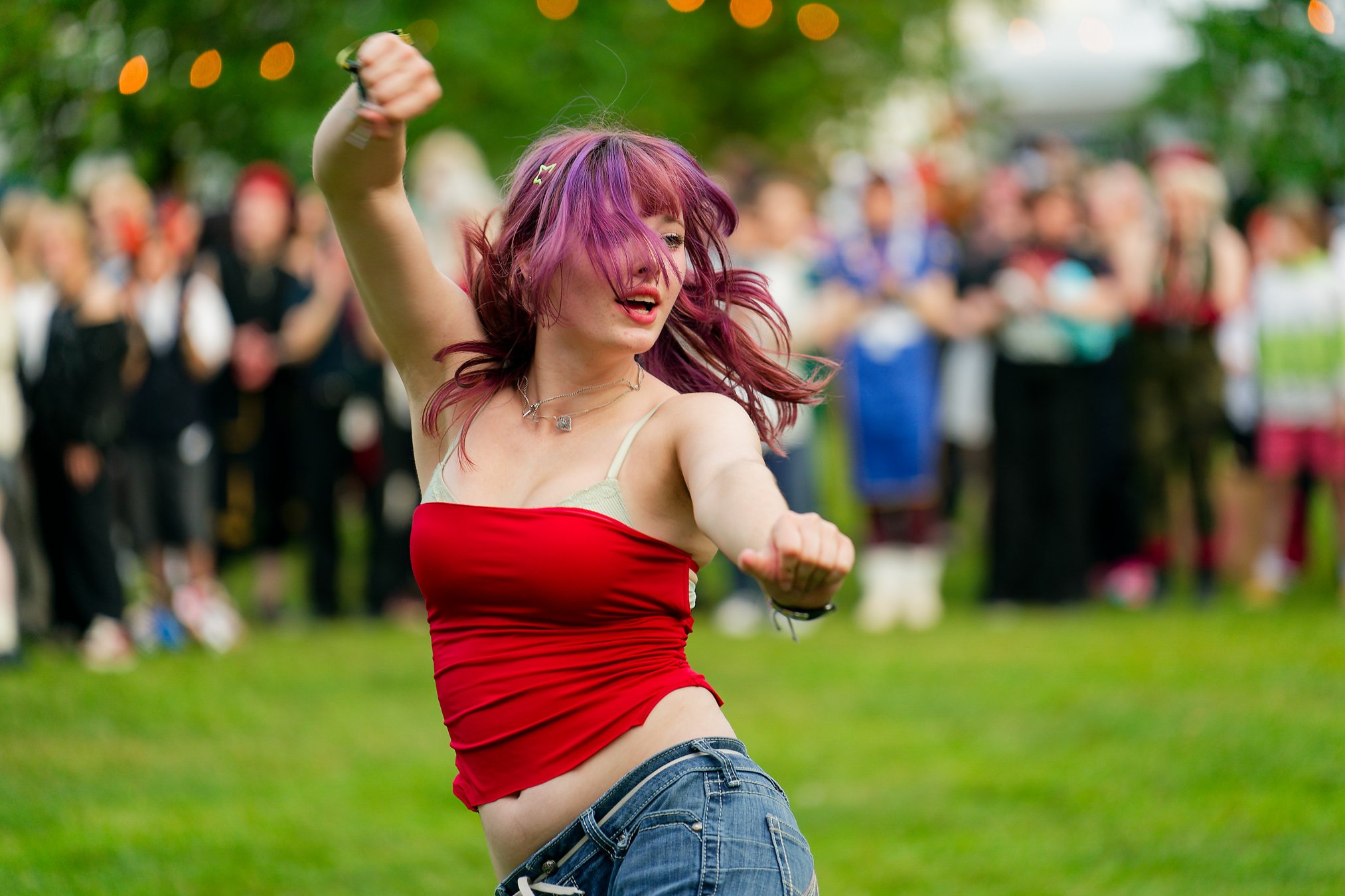 250917001918