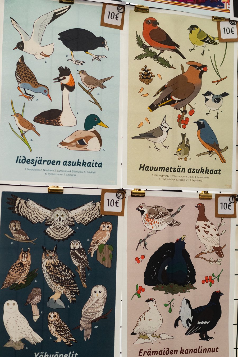 tracon_kuvituskuvaa-50