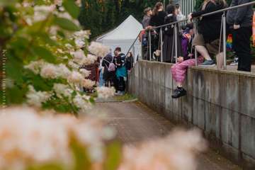 Tracon_SummerHikaruDied-5