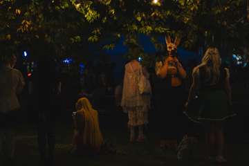 DSC03698
