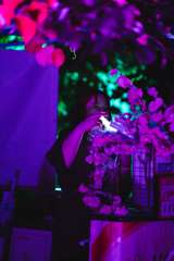 DSC03750