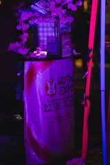 DSC03751