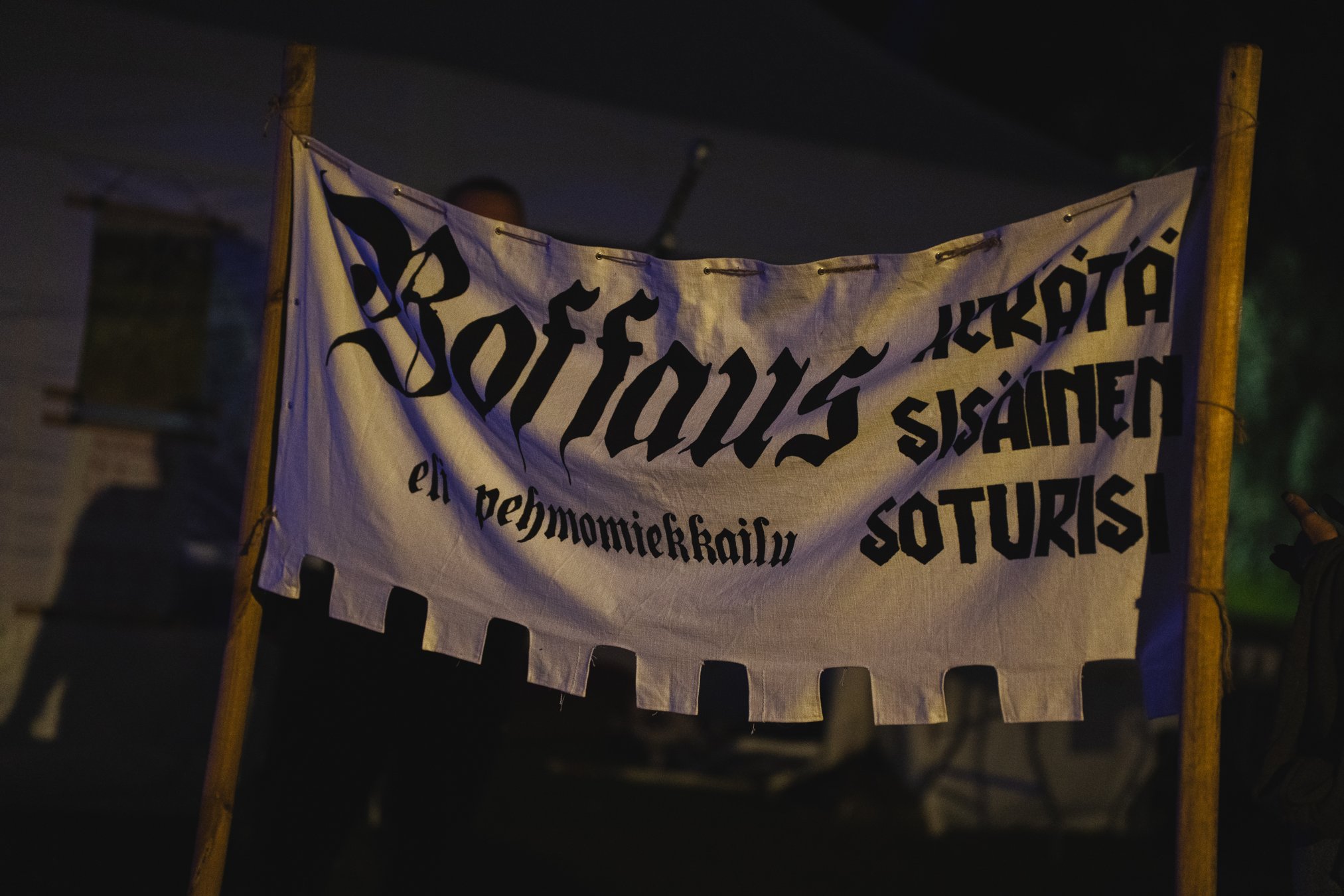 DSC03758