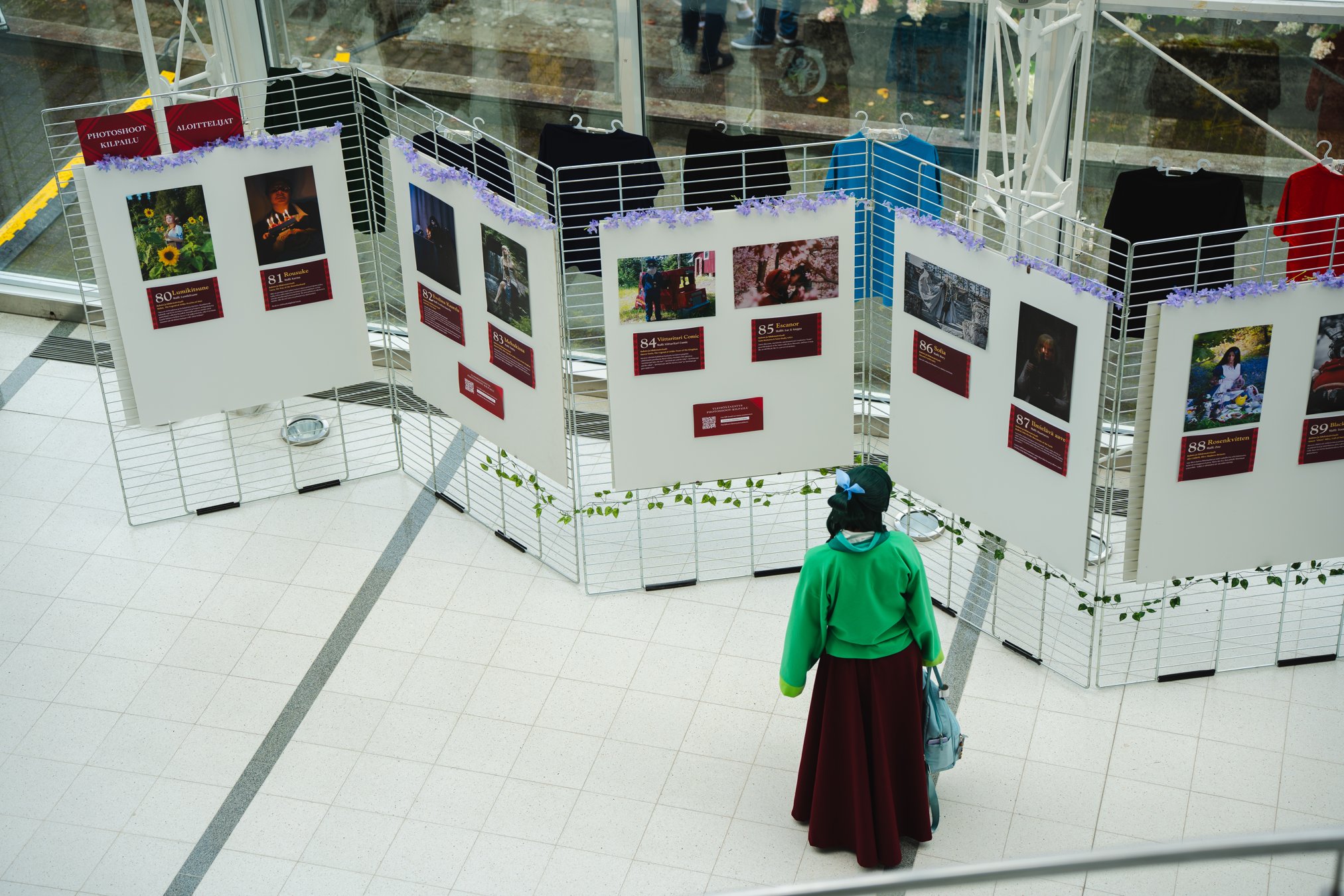 DSC03928