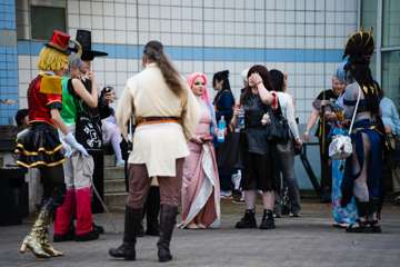 DSC05185
