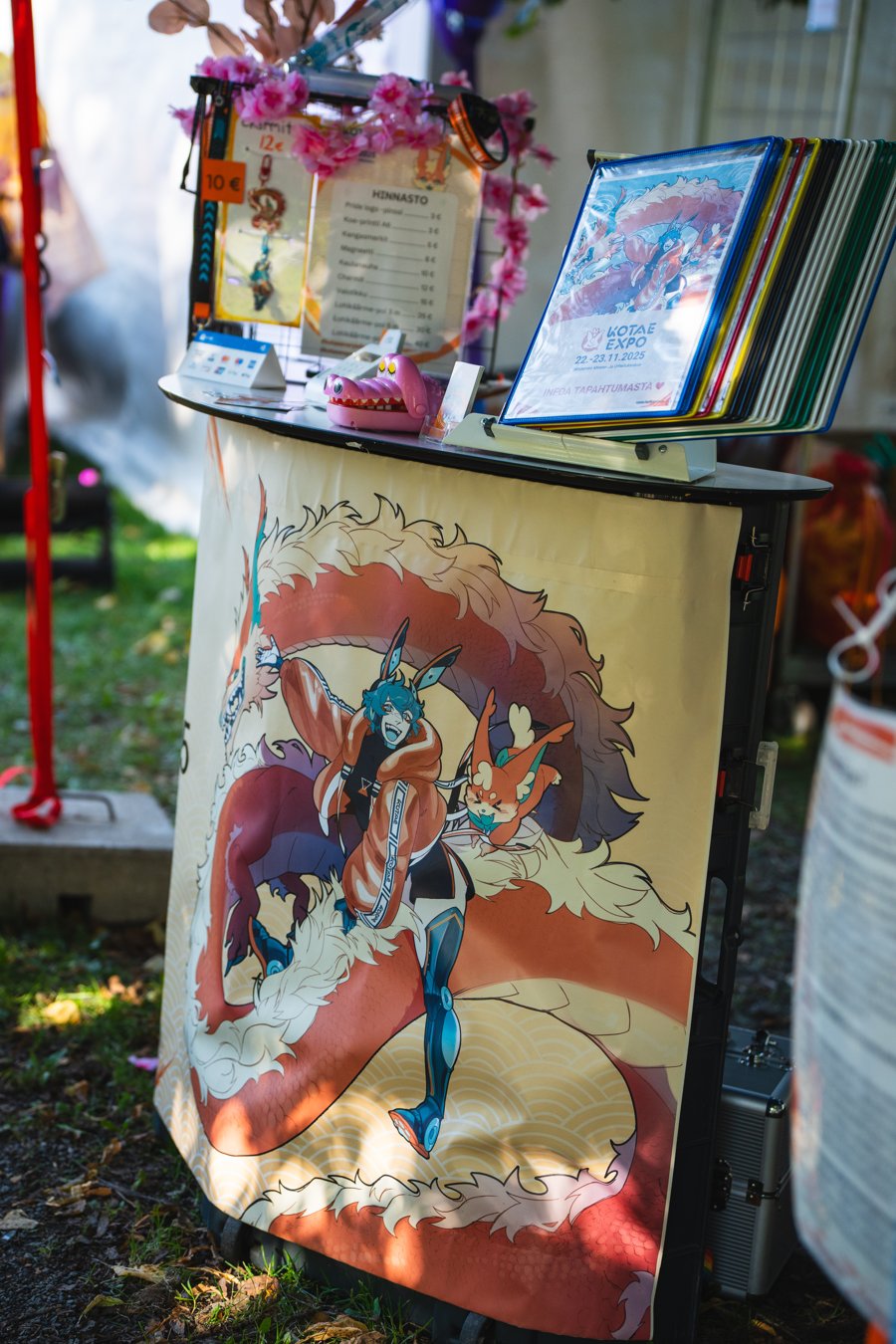 DSC05303