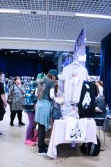 kirsti seppälä  ---3
