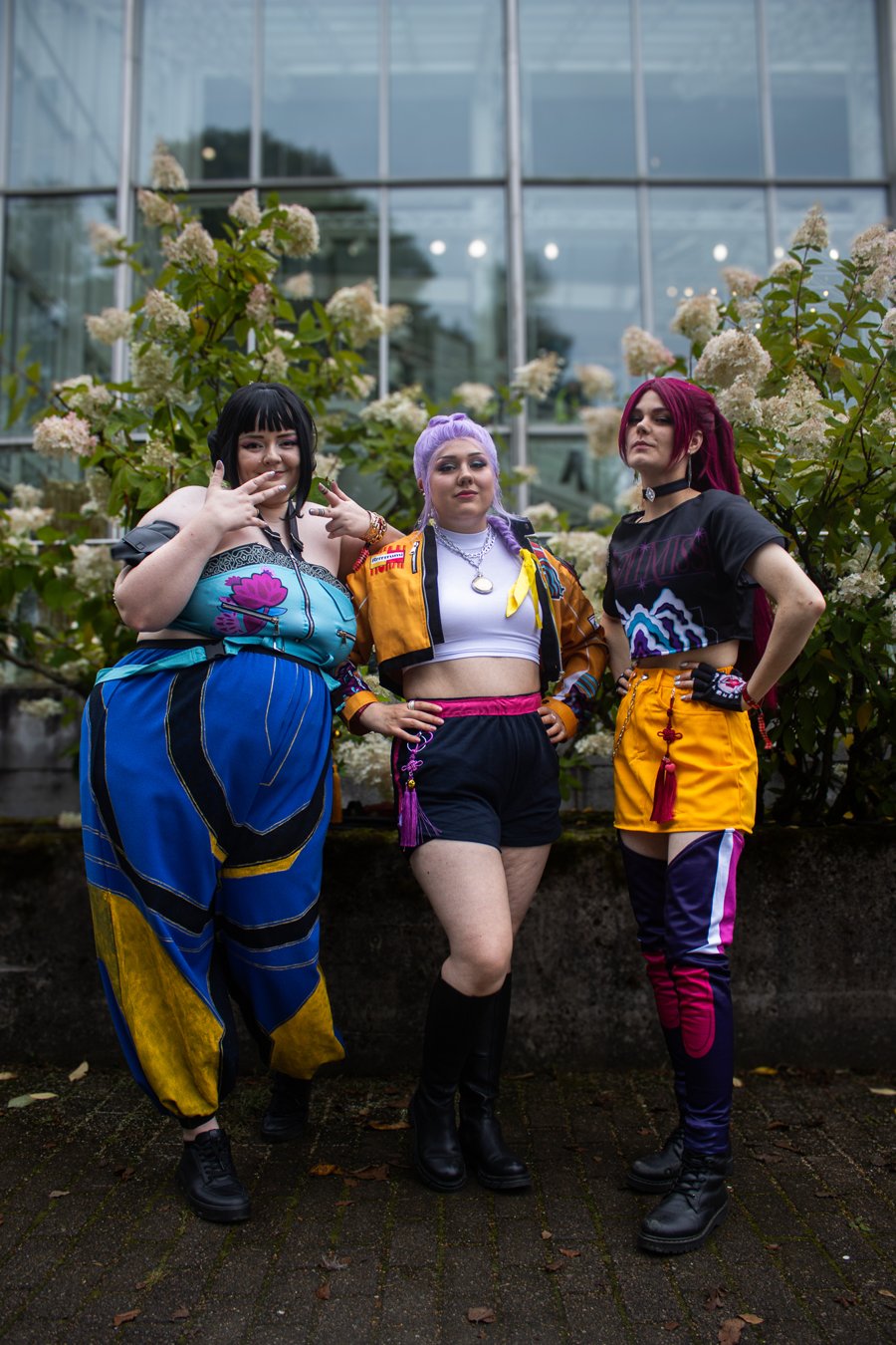 kirsti seppälä  --8626