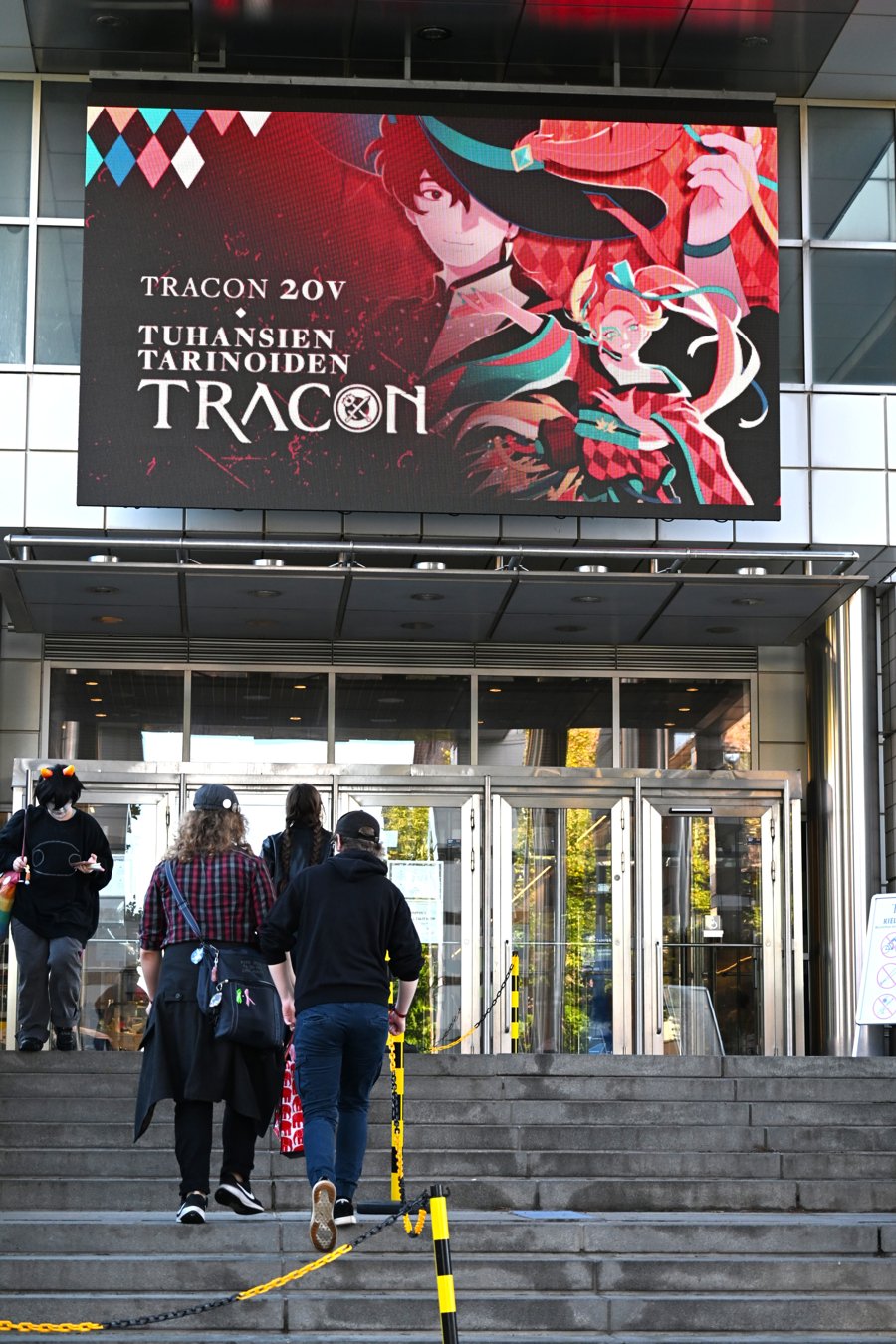 DSC_4361