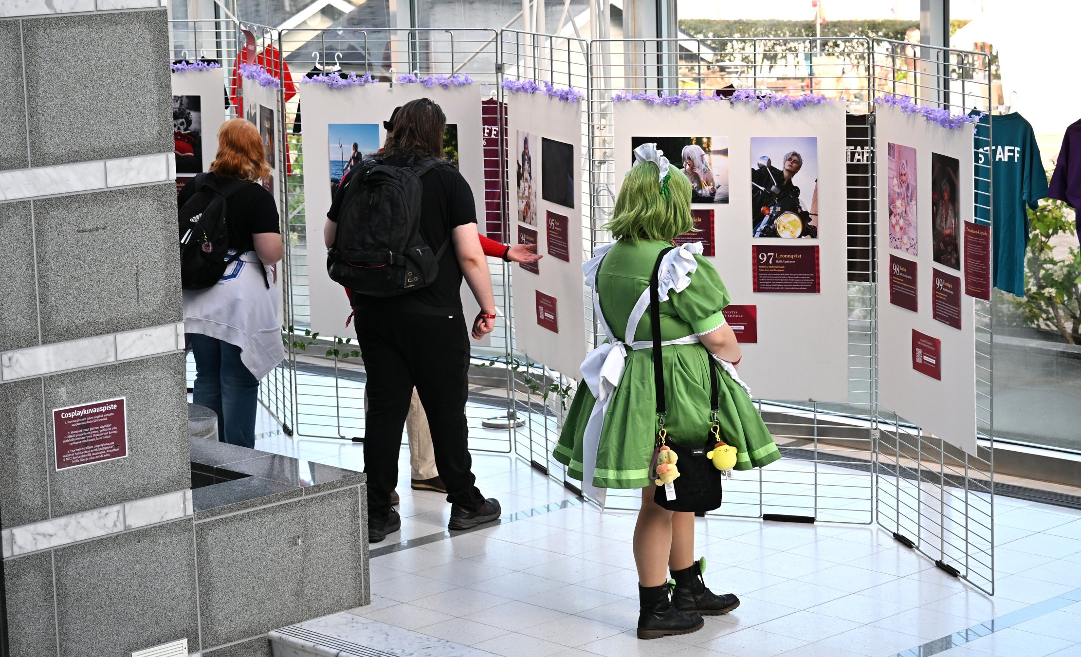 DSC_4381