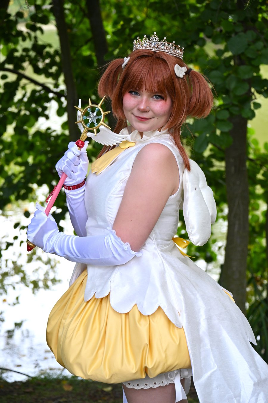 DSC_4524
