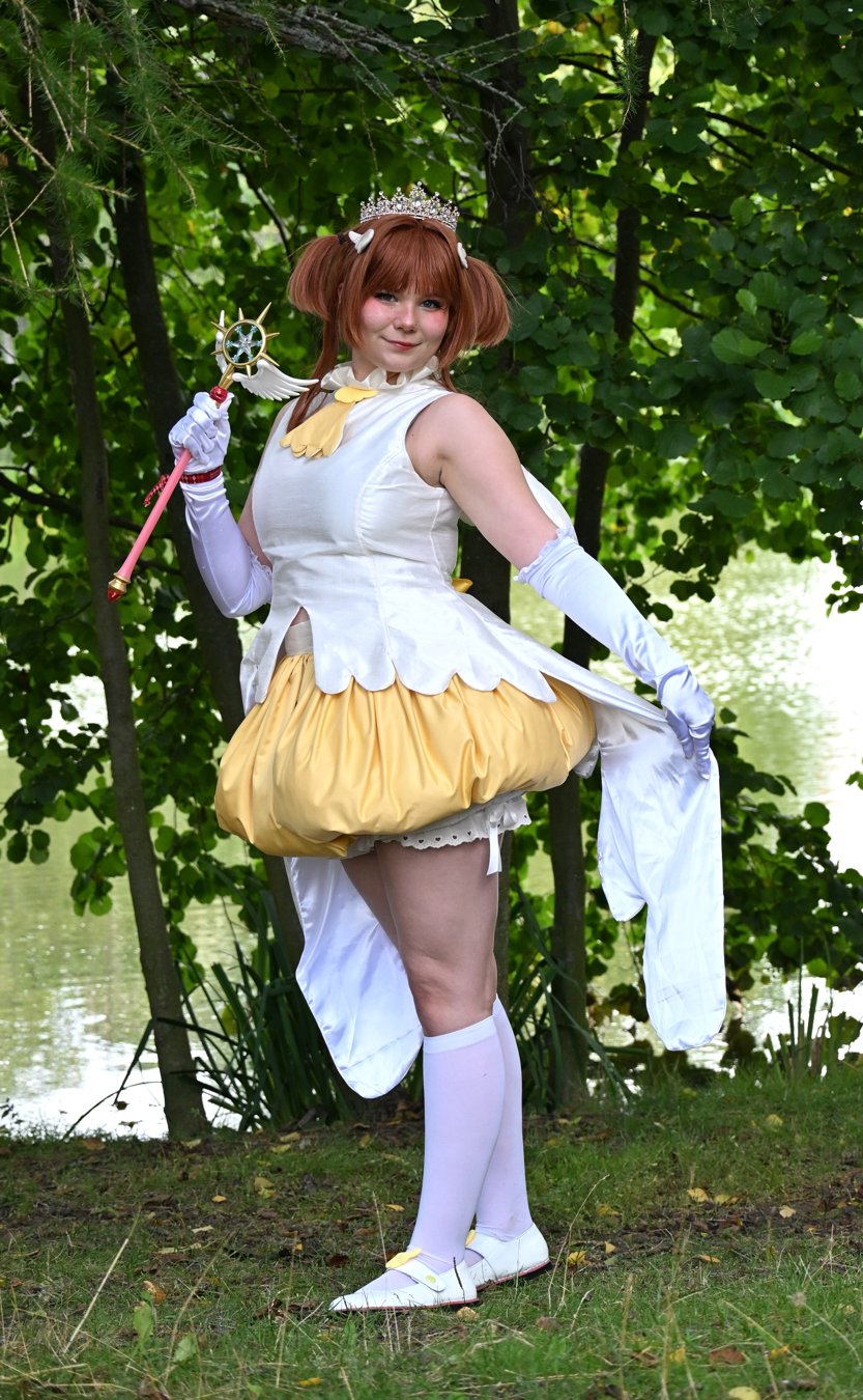 DSC_4528