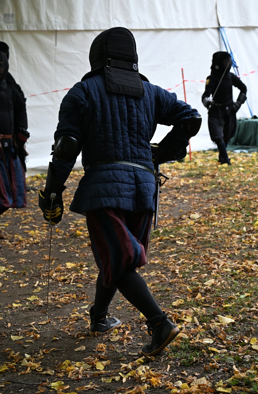 DSC_4685