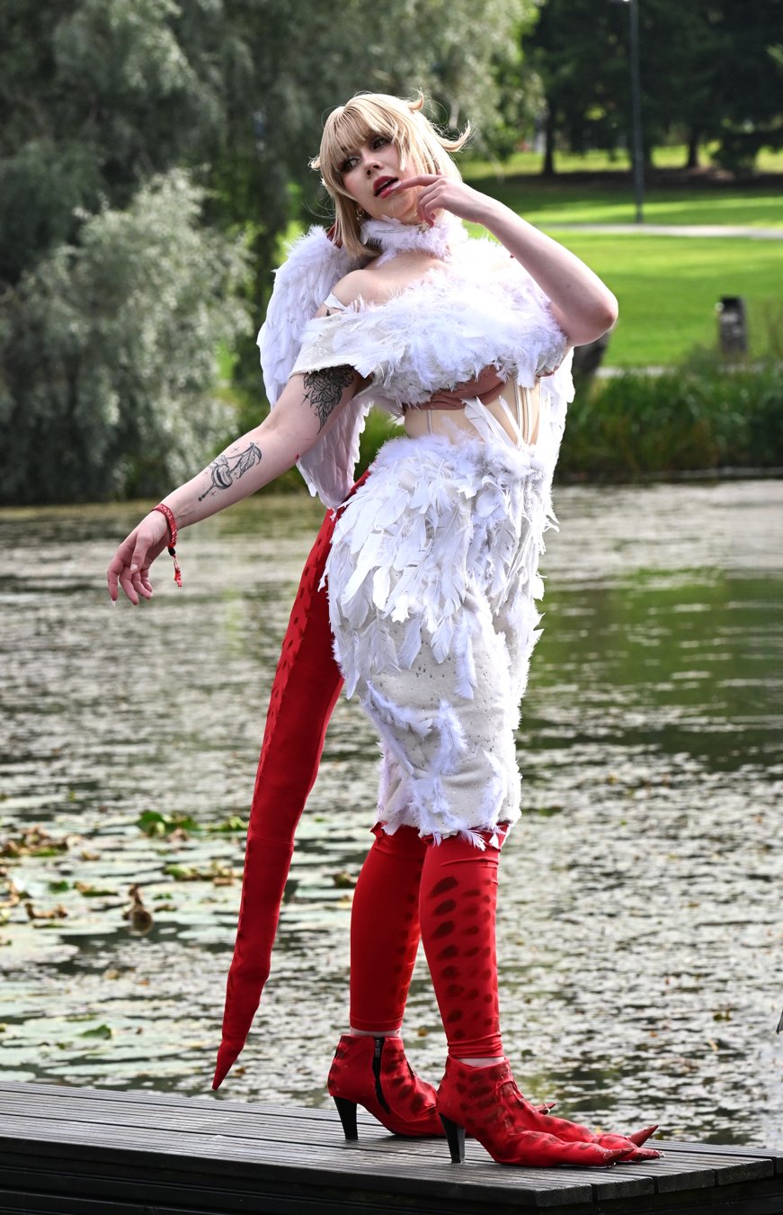 DSC_4697