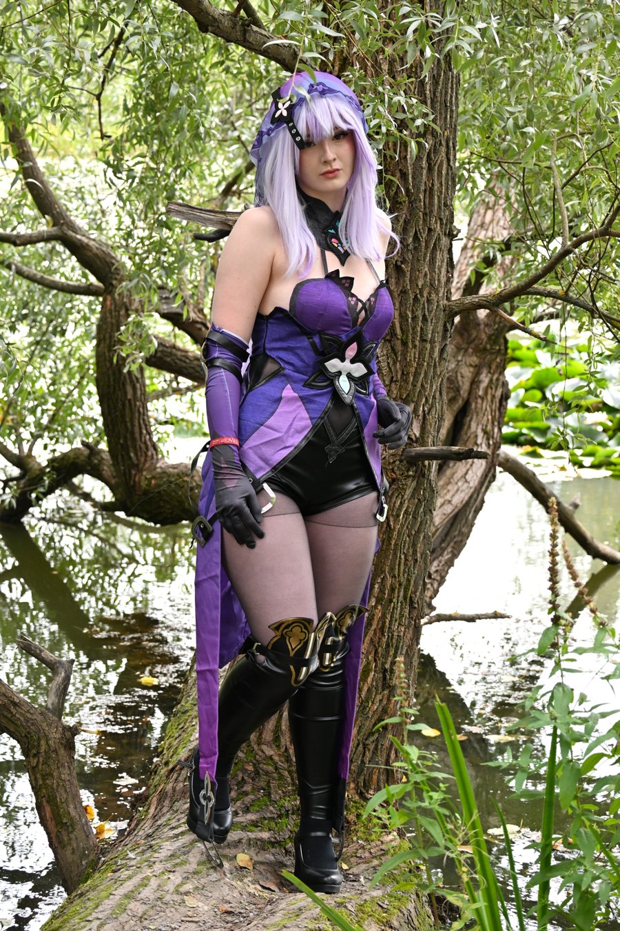 DSC_4822