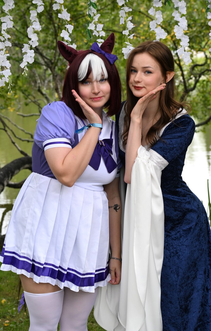 DSC_4845