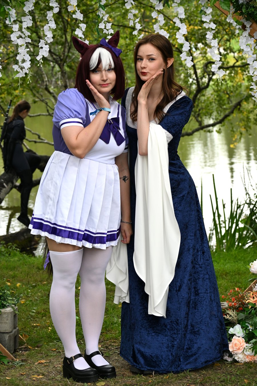 DSC_4847
