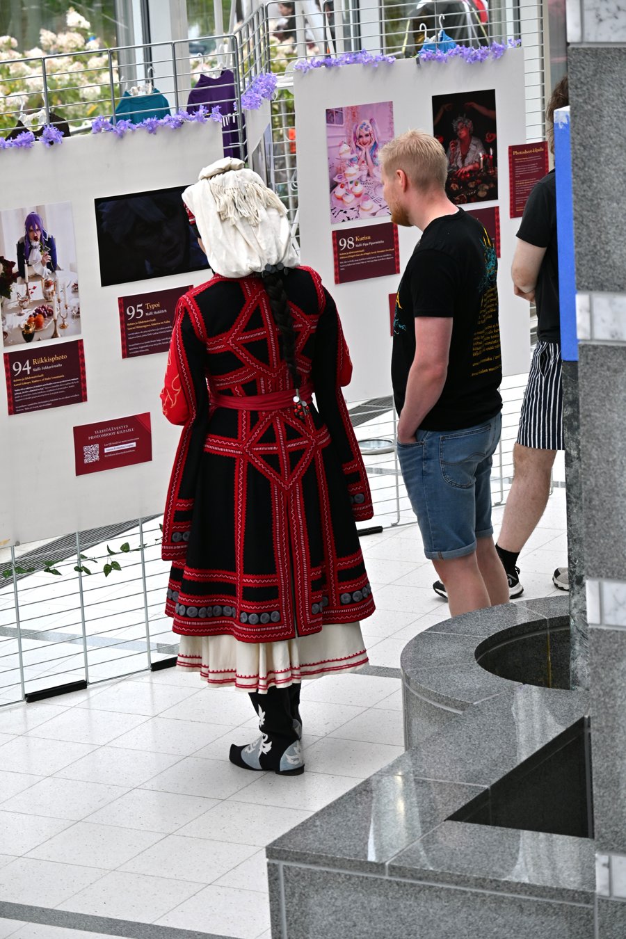 DSC_4886