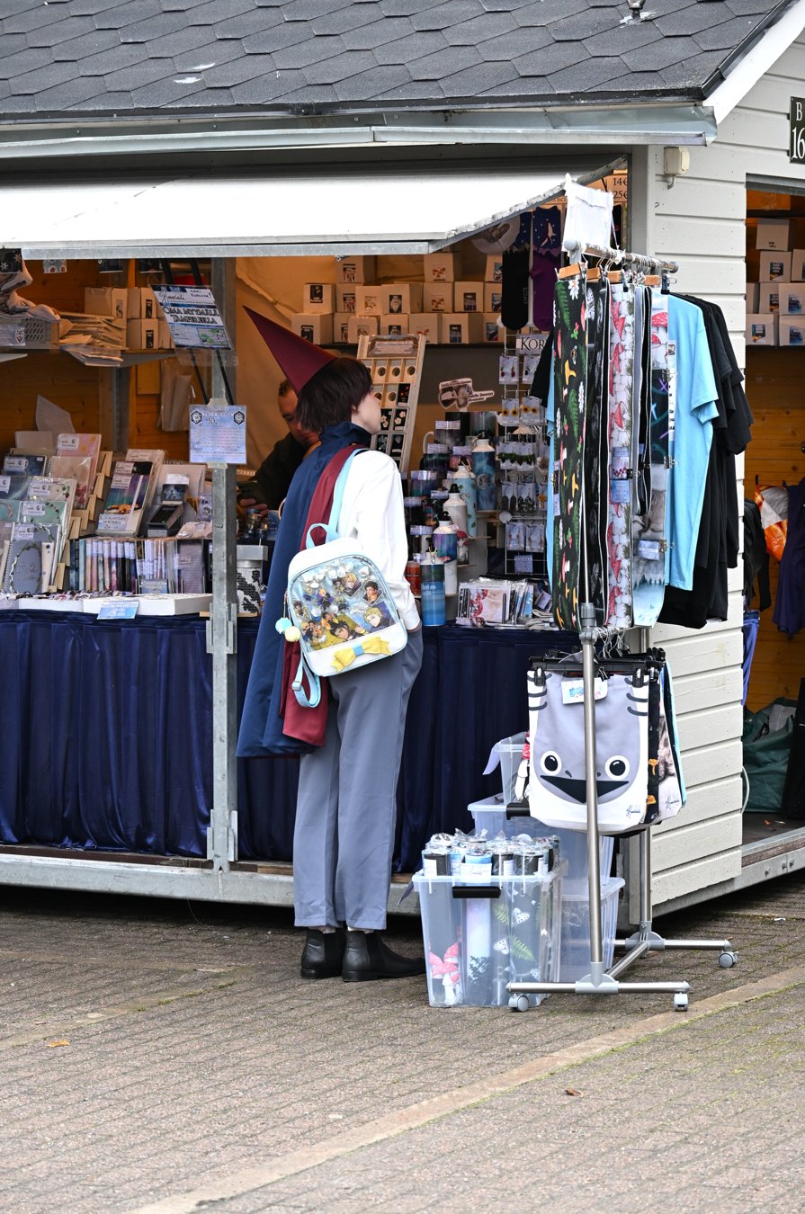DSC_5200