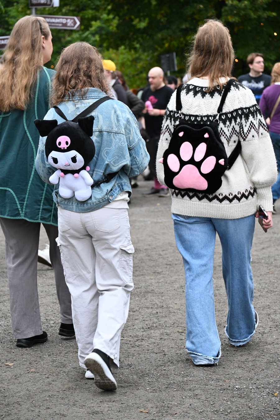 DSC_5231