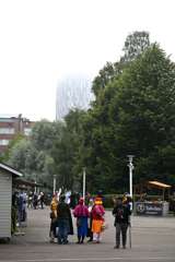 DSC_5241