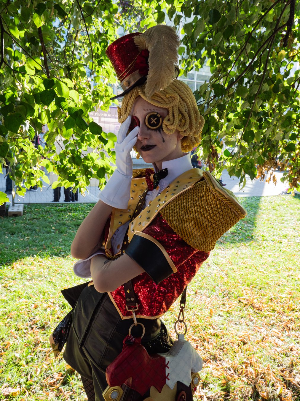 P1333717