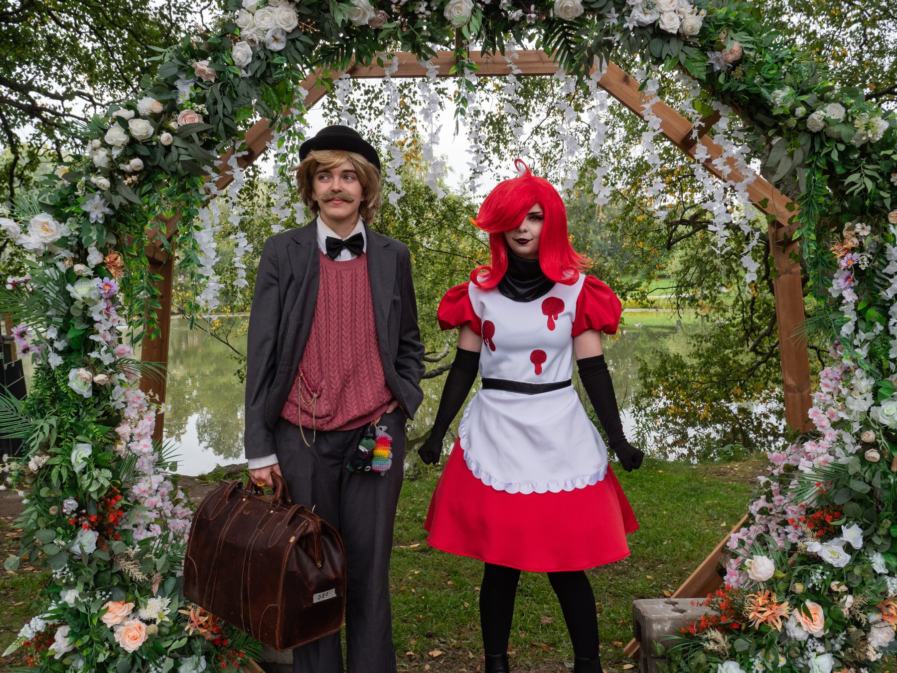 P1344038