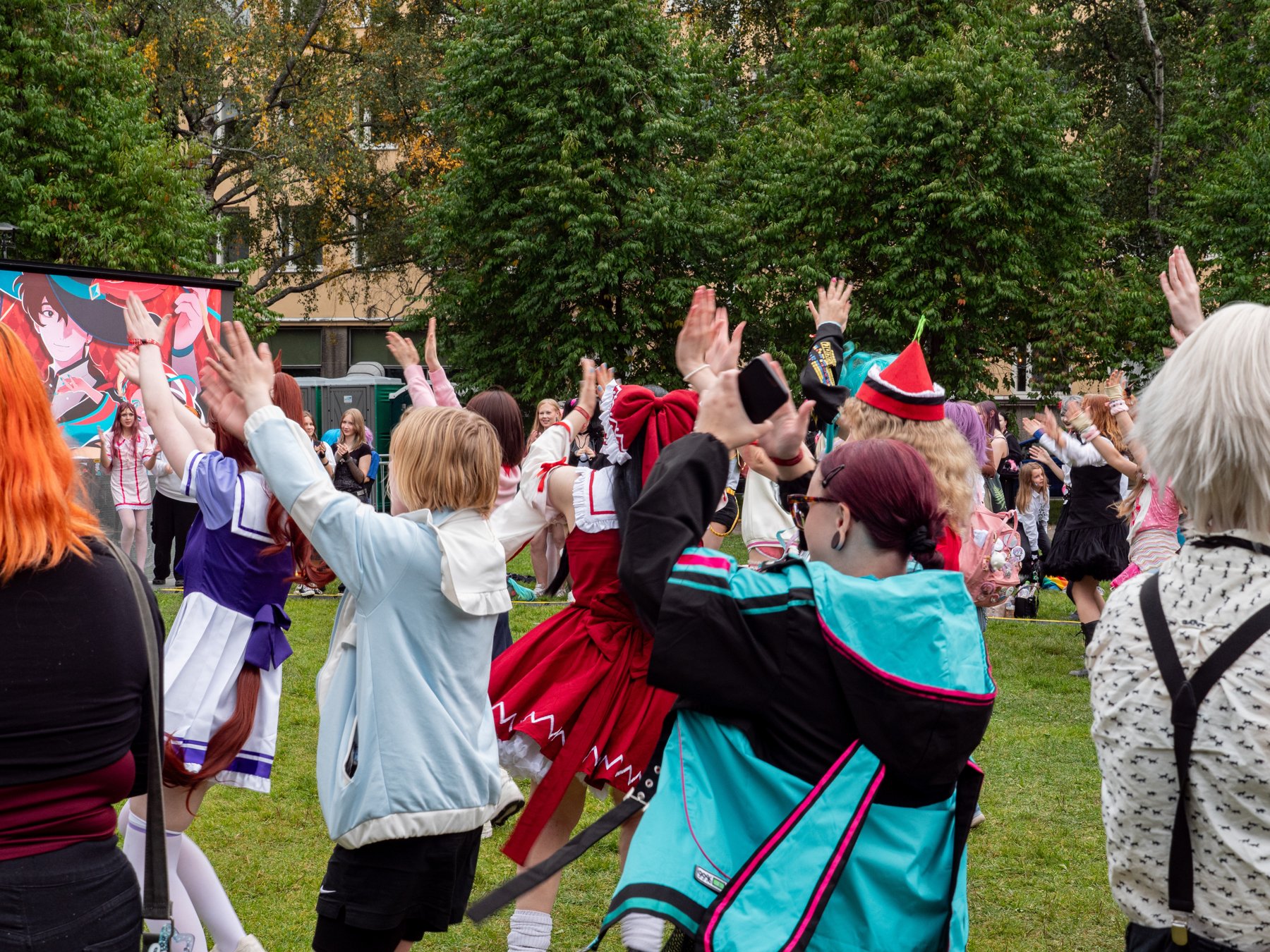 P1344095