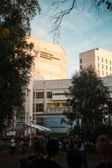TRACON 2025 - YLEISKUVAT LAUANTAI -04