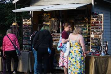 IMG_7451