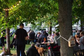 IMG_7688