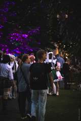 Tracon2025-05