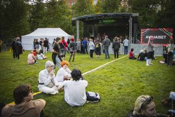 Tracon2025-11