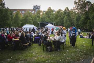 Tracon2025-12