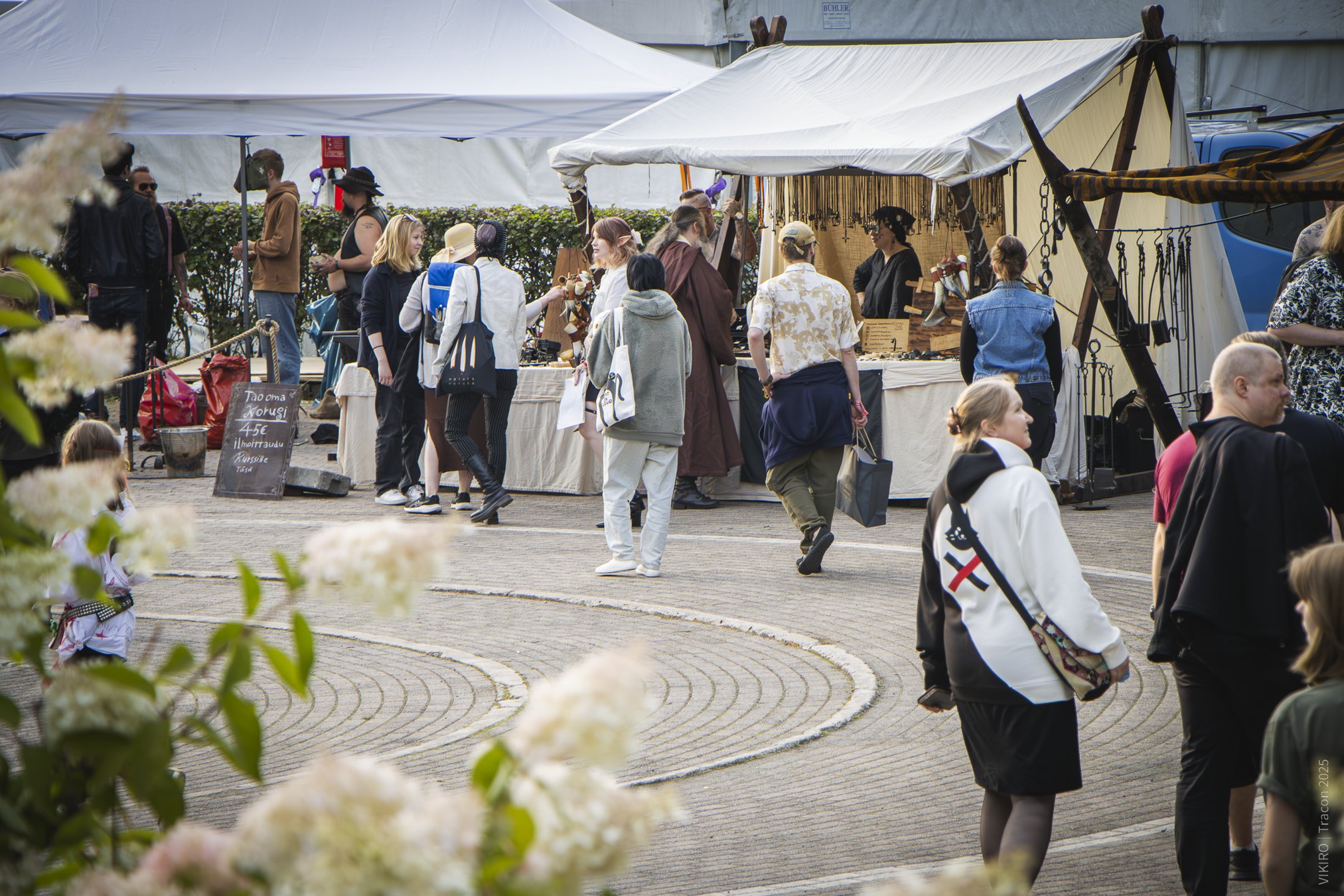 Tracon2025-15