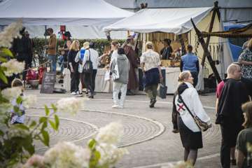 Tracon2025-15