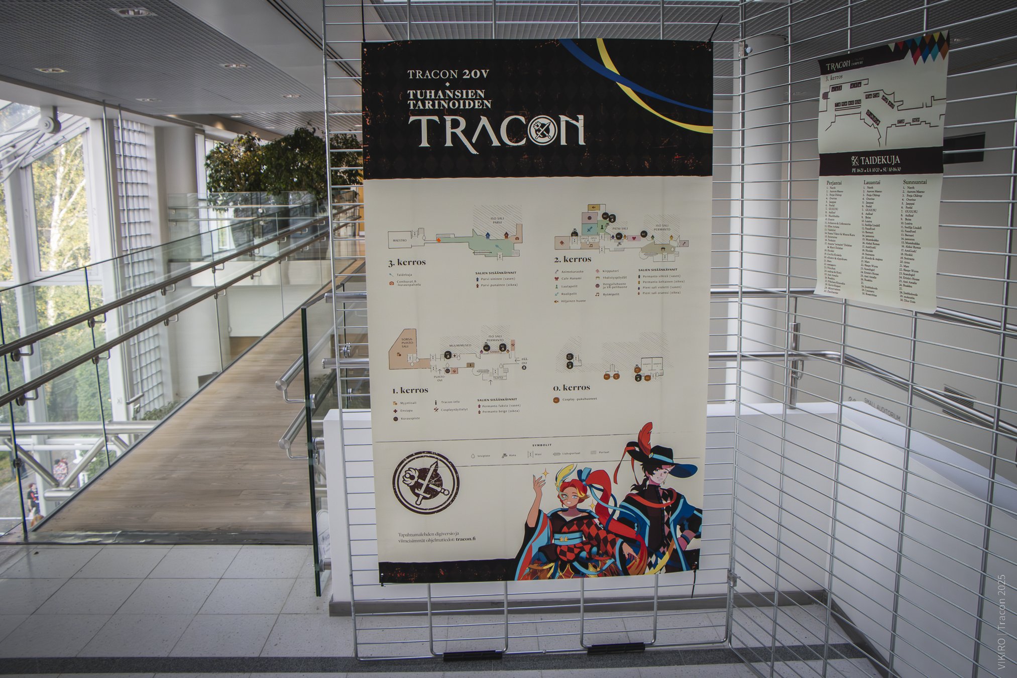 Tracon2025-16
