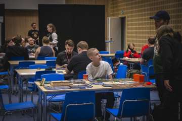 Tracon2025-17