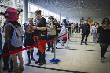 Tracon2025-18
