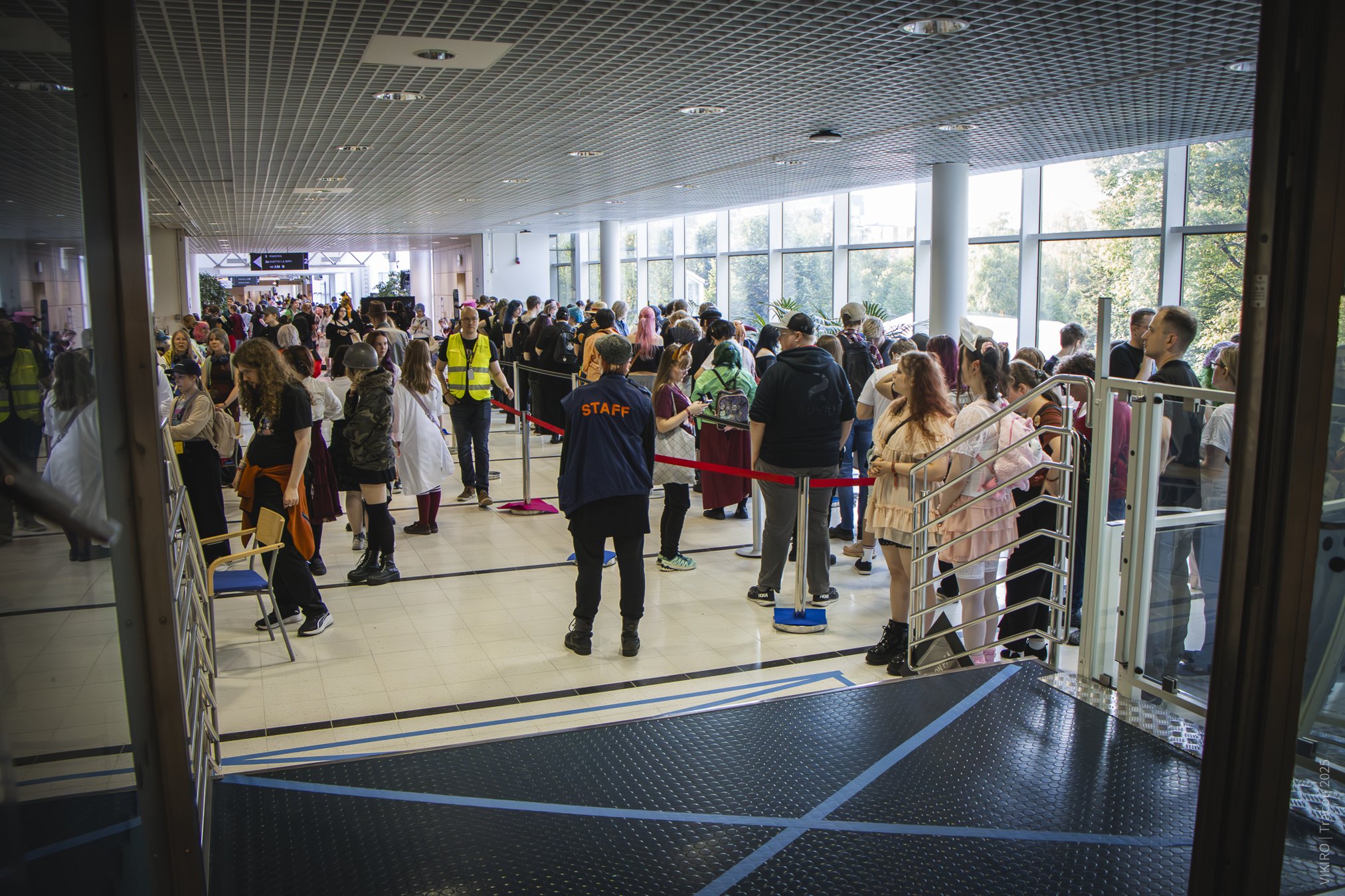 Tracon2025-20