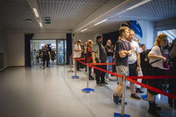 Tracon2025-27